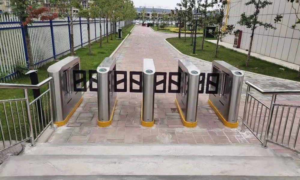 中国航天科技集团有限公司